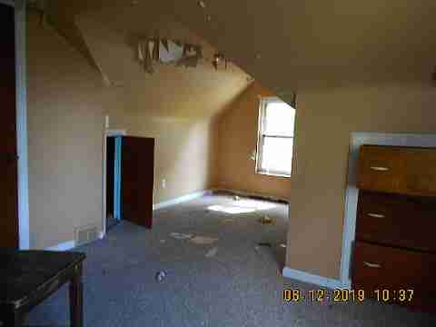 18961 Joann (30)_m.jpg